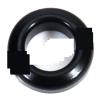 Marine parts 90385-12M04-00 Bush for outboard motor 2T 40HP 48HP 55HP 60HP 75HP 85HP 90385-12M04 boat view 3
