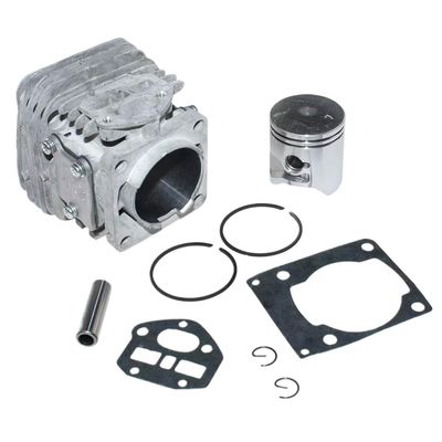 Cylinder Piston Kit 9292-310801 Compatible With 1435A 1635A 1640NAVCC 1840AVCC XM40 MS40 MS40A MX40 TB3516CC TB3518CC TB4018CC