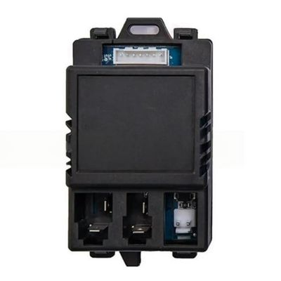 for Remote Transmitters for JR1810RX Electric Car 6-12V Control Box s Electric Vehicles Remote 5 Pin/7 Pin Receiver