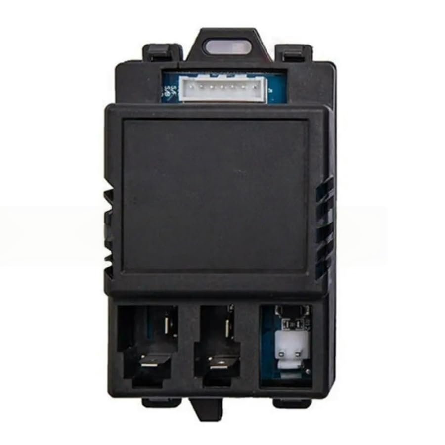 for Remote Transmitters for JR1810RX Electric Car 6-12V Control Box s Electric Vehicles Remote 5 Pin/7 Pin Receiver