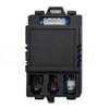 for Remote Transmitters for JR1810RX Electric Car 6-12V Control Box s Electric Vehicles Remote 5 Pin/7 Pin Receiver view 1