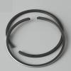 66T-11636-00 Piston (0.50Mm O/s) for Outboard Motor 2-stroke E40/40X +0.5MM 66T-11636-01 66T-11636 Diameter:80.5mm Marine parts view 3