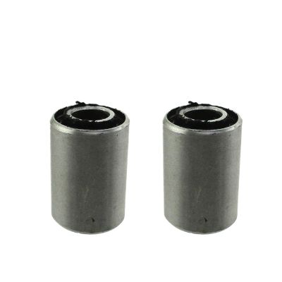 Swing Arm Bush for Hon-da CT90 110 SL70 ST90 XL70 75 80 XR75 100 - Durable Replacement Part