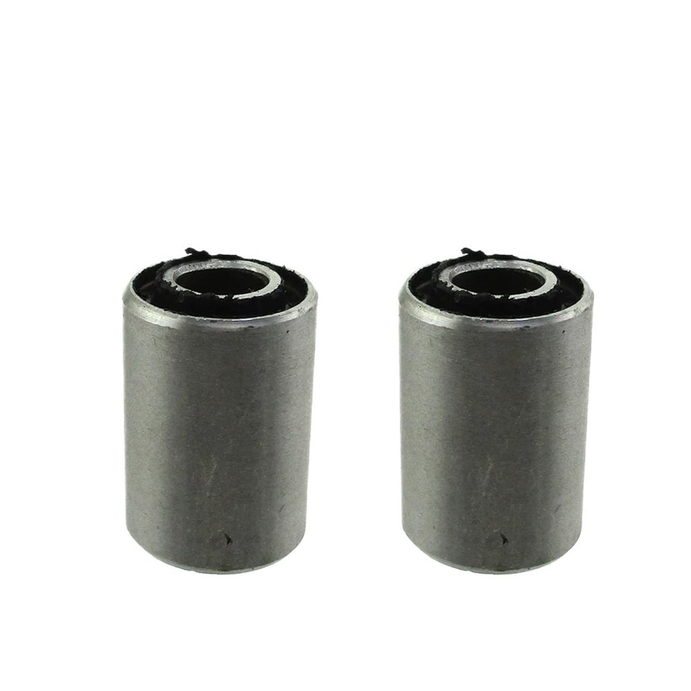 Swing Arm Bush for Hon-da CT90 110 SL70 ST90 XL70 75 80 XR75 100 - Durable Replacement Part