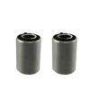Swing Arm Bush for Hon-da CT90 110 SL70 ST90 XL70 75 80 XR75 100 - Durable Replacement Part view 1
