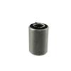 Swing Arm Bush for Hon-da CT90 110 SL70 ST90 XL70 75 80 XR75 100 - Durable Replacement Part view 2