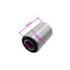 Swing Arm Bush for Hon-da CT90 110 SL70 ST90 XL70 75 80 XR75 100 - Durable Replacement Part view 3