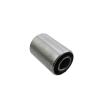 Swing Arm Bush for Hon-da CT90 110 SL70 ST90 XL70 75 80 XR75 100 - Durable Replacement Part view 4