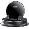 Car Phone Holder Compatible with BMW Z4 E85 LCI 2006-2008, Dashboard Mobile Phone Holder 360 Degree Rotation Car Phone Mount Car Accessories view 1