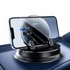 Car Phone Holder Compatible with BMW Z4 E85 LCI 2006-2008, Dashboard Mobile Phone Holder 360 Degree Rotation Car Phone Mount Car Accessories view 2