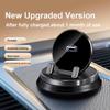Car Phone Holder Compatible with BMW Z4 E85 LCI 2006-2008, Dashboard Mobile Phone Holder 360 Degree Rotation Car Phone Mount Car Accessories view 3