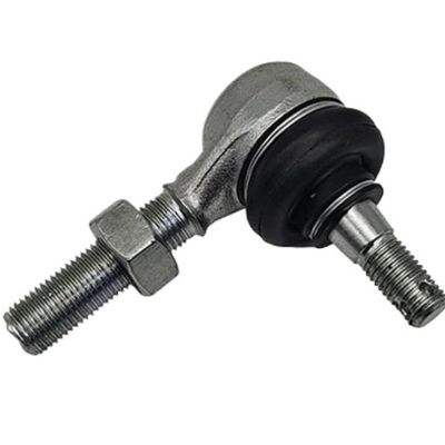 SPHERE-PIN COMP STEERING LINKAGE Fit For LEFT 320520014-0001 (M12*1.25/M10*1.25)