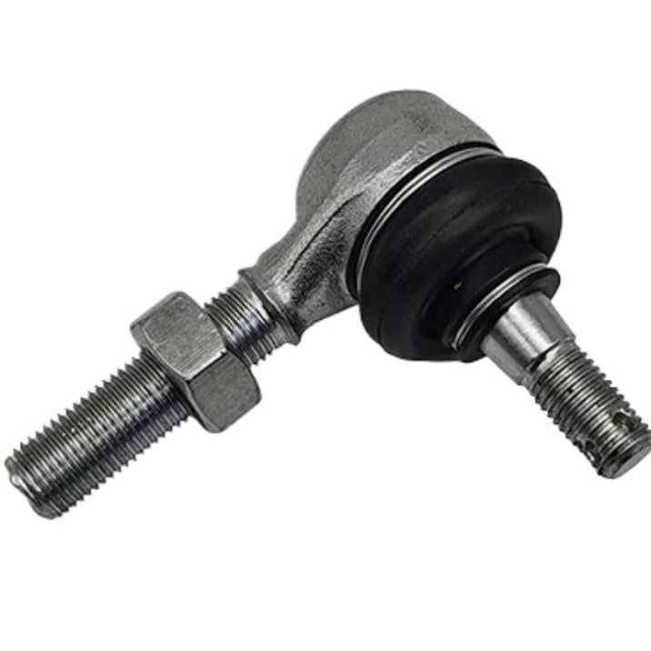 SPHERE-PIN COMP STEERING LINKAGE Fit For LEFT 320520014-0001 (M12*1.25/M10*1.25)
