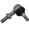 SPHERE-PIN COMP STEERING LINKAGE Fit For LEFT 320520014-0001 (M12*1.25/M10*1.25) view 1