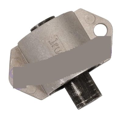 3V1-61301-1 Upper Rubber Mount For Tohatsu Boat Engine 8HP 9. 4T MFS8A2 MFS8A3 MFS9.8A2 .8A3 3V1613011 3V1-61301-0 Marine parts