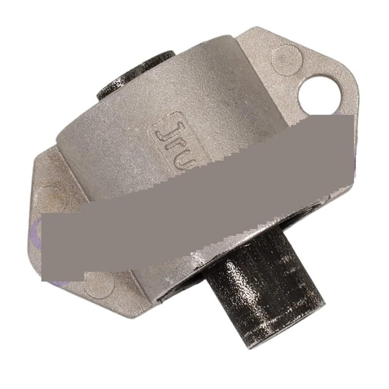 3V1-61301-1 Upper Rubber Mount For Tohatsu Boat Engine 8HP 9. 4T MFS8A2 MFS8A3 MFS9.8A2 .8A3 3V1613011 3V1-61301-0 Marine parts