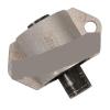 3V1-61301-1 Upper Rubber Mount For Tohatsu Boat Engine 8HP 9. 4T MFS8A2 MFS8A3 MFS9.8A2 .8A3 3V1613011 3V1-61301-0 Marine parts view 1