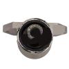 3V1-61301-1 Upper Rubber Mount For Tohatsu Boat Engine 8HP 9. 4T MFS8A2 MFS8A3 MFS9.8A2 .8A3 3V1613011 3V1-61301-0 Marine parts view 3