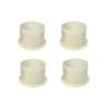 4 PCS 815950Q01 Power Bushing For Mercruiser for ALPHA 1 GEN 2 23-815950-1 8159501 815950 Sierra 18-2341-1 view 1