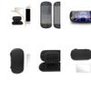 for Game Storage Bag & Tempered Film Console Screen Protector Cover for view 1