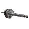 Engine crankshaft components suitable for Rato 250ATV for jianshe FG-210000-0 Motorcycle parts view 3
