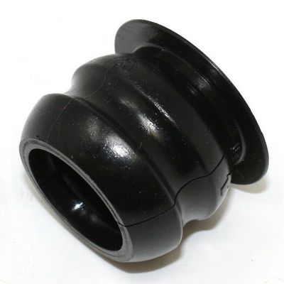 Steering Bushing for TRX250TM TRX250TE 250 2X4 1997-2021,Replacement for Honda OEM