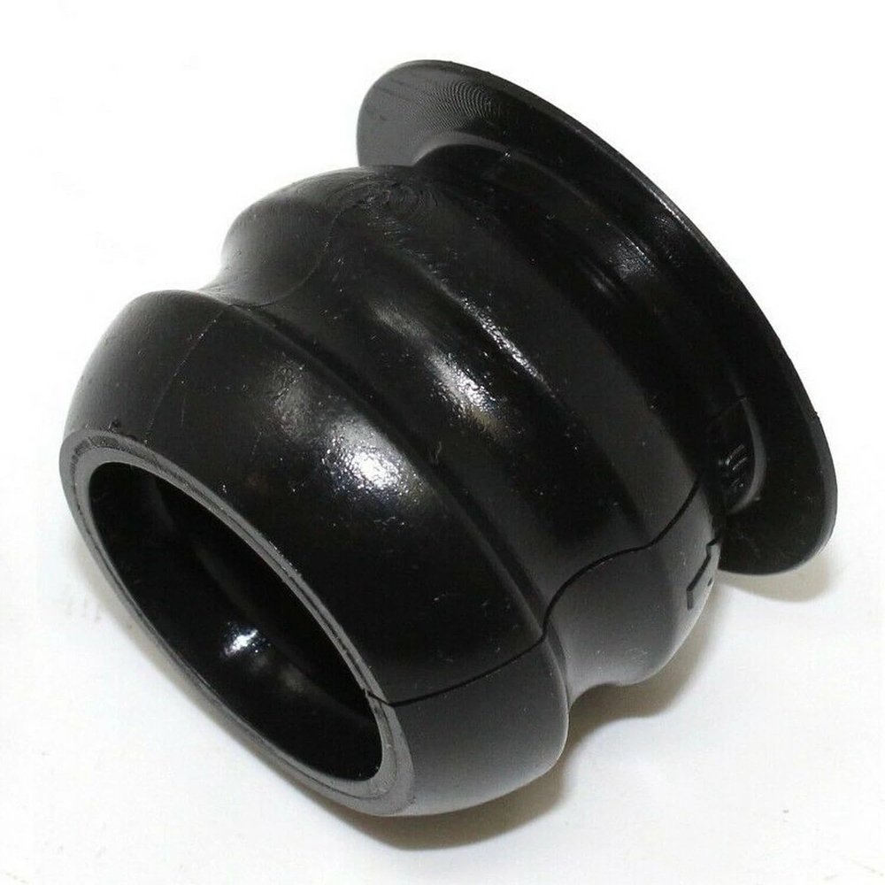 Steering Bushing for TRX250TM TRX250TE 250 2X4 1997-2021,Replacement for Honda OEM