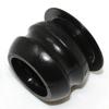 Steering Bushing for TRX250TM TRX250TE 250 2X4 1997-2021,Replacement for Honda OEM view 1
