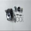 #US Replacement For Echo A130002100 Cylinder & Piston Kit SRM225 PAS225 GT225 PE225 SHC225 (#c161430) view 2