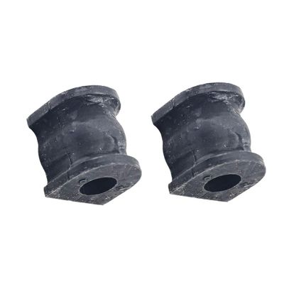 Rear Stabilizer Bushing Compatible With FAW Bestune B50 B70 C301 D009 B90 C303 6 GH 8 LY