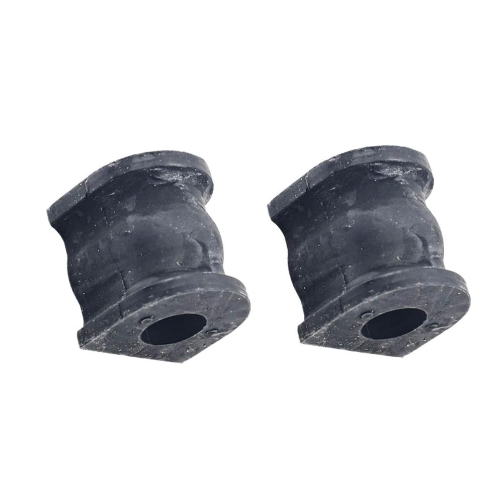 Rear Stabilizer Bushing Compatible With FAW Bestune B50 B70 C301 D009 B90 C303 6 GH 8 LY