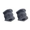 Rear Stabilizer Bushing Compatible With FAW Bestune B50 B70 C301 D009 B90 C303 6 GH 8 LY view 1