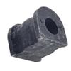 Rear Stabilizer Bushing Compatible With FAW Bestune B50 B70 C301 D009 B90 C303 6 GH 8 LY view 2