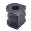 Rear Stabilizer Bushing Compatible With FAW Bestune B50 B70 C301 D009 B90 C303 6 GH 8 LY view 3