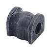 Rear Stabilizer Bushing Compatible With FAW Bestune B50 B70 C301 D009 B90 C303 6 GH 8 LY view 4