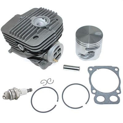 for Cylinder Piston Kit for Husqvarna K970, II,K970III,K960 586351001,586351004