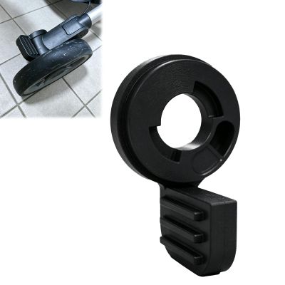 Front Brake Replacement Part, Compatible with UPPAbaby Minu V1 Stroller, Stroller Brake Component, Front Wheel Brake Repair Accessory