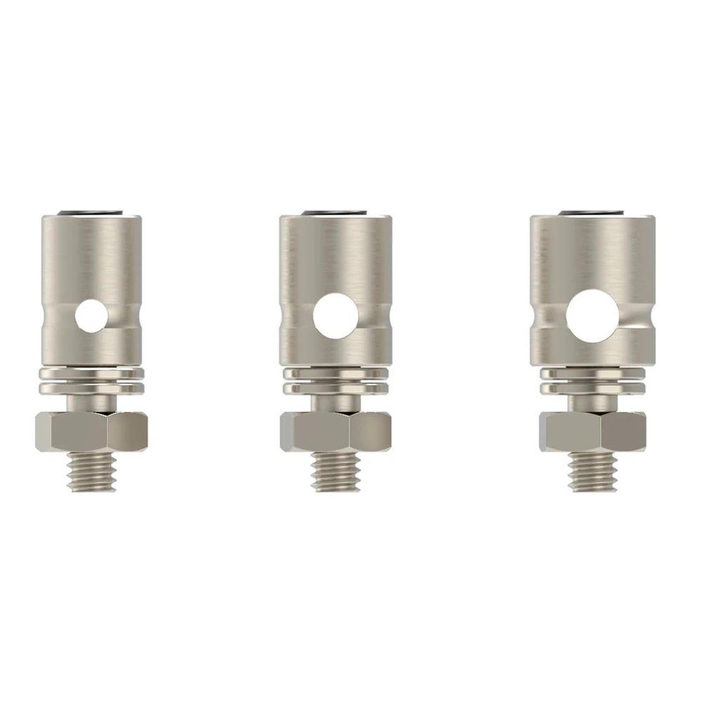 Linkage Stoppers Connecting Servo Arm 100Pcs Adjustable Pushrod Linkage Stopper Servo Connectors Used for RC Airplane Boat Helicopter