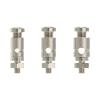 Linkage Stoppers Connecting Servo Arm 100Pcs Adjustable Pushrod Linkage Stopper Servo Connectors Used for RC Airplane Boat Helicopter view 4