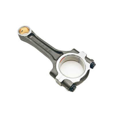 Crankshaft Connecting Rod Assy for CFmoto 400 450 191Q 800 X8 U8 Z8 800EX 800XC 850 X8H.O. 0800-042000-0001 0800-042000-0002