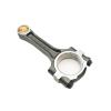 Crankshaft Connecting Rod Assy for CFmoto 400 450 191Q 800 X8 U8 Z8 800EX 800XC 850 X8H.O. 0800-042000-0001 0800-042000-0002 view 1