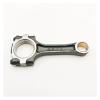 Crankshaft Connecting Rod Assy for CFmoto 400 450 191Q 800 X8 U8 Z8 800EX 800XC 850 X8H.O. 0800-042000-0001 0800-042000-0002 view 2