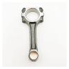 Crankshaft Connecting Rod Assy for CFmoto 400 450 191Q 800 X8 U8 Z8 800EX 800XC 850 X8H.O. 0800-042000-0001 0800-042000-0002 view 3