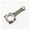 Crankshaft Connecting Rod Assy for CFmoto 400 450 191Q 800 X8 U8 Z8 800EX 800XC 850 X8H.O. 0800-042000-0001 0800-042000-0002 view 4