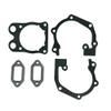 For Cylinder Piston Kit For Husqvarna K760 CUT-N-BREAK view 4