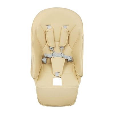 High Chair Seat Cushion,High Chair Cover Replacement