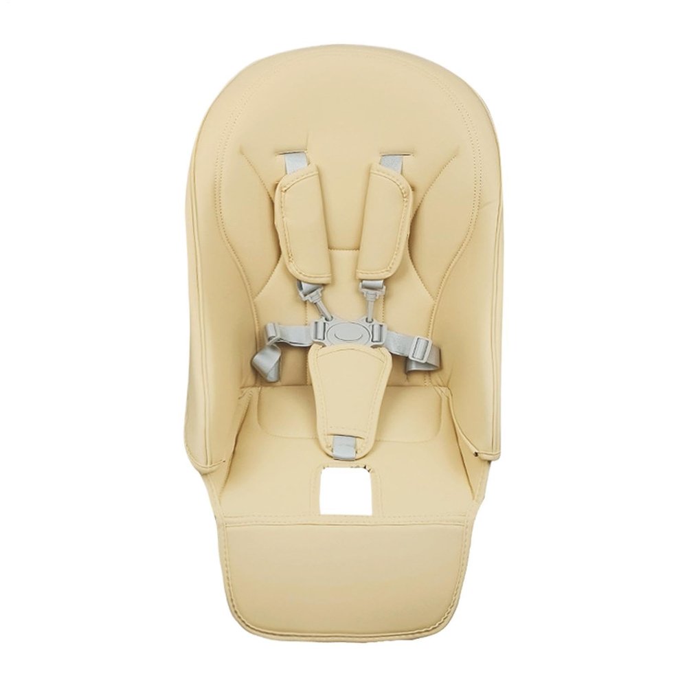 High Chair Seat Cushion,High Chair Cover Replacement