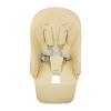 High Chair Seat Cushion,High Chair Cover Replacement view 1