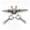 Crankshaft Connecting Rod Assy for CFmoto CForce 800XC 850 X8H.O. 2017-2024 ATV ZForce 800 SSV 0JWA-041000 0800-042000 view 3