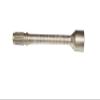 EfNXzRYtn Crankshaft/shaft of JIANSHE 250-5 LONCIN 250-F Engine Parts 171FMM Engine Parts parts number is FG-210000-0 view 1